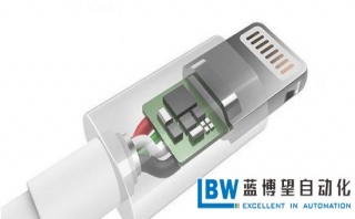 多了MFi認證就貴幾倍？蘋果數據線都有什么玄機